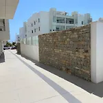 Luxury Penthouse San Pedro
