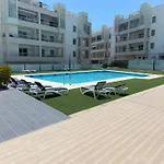 Luxury Penthouse San Pedro
