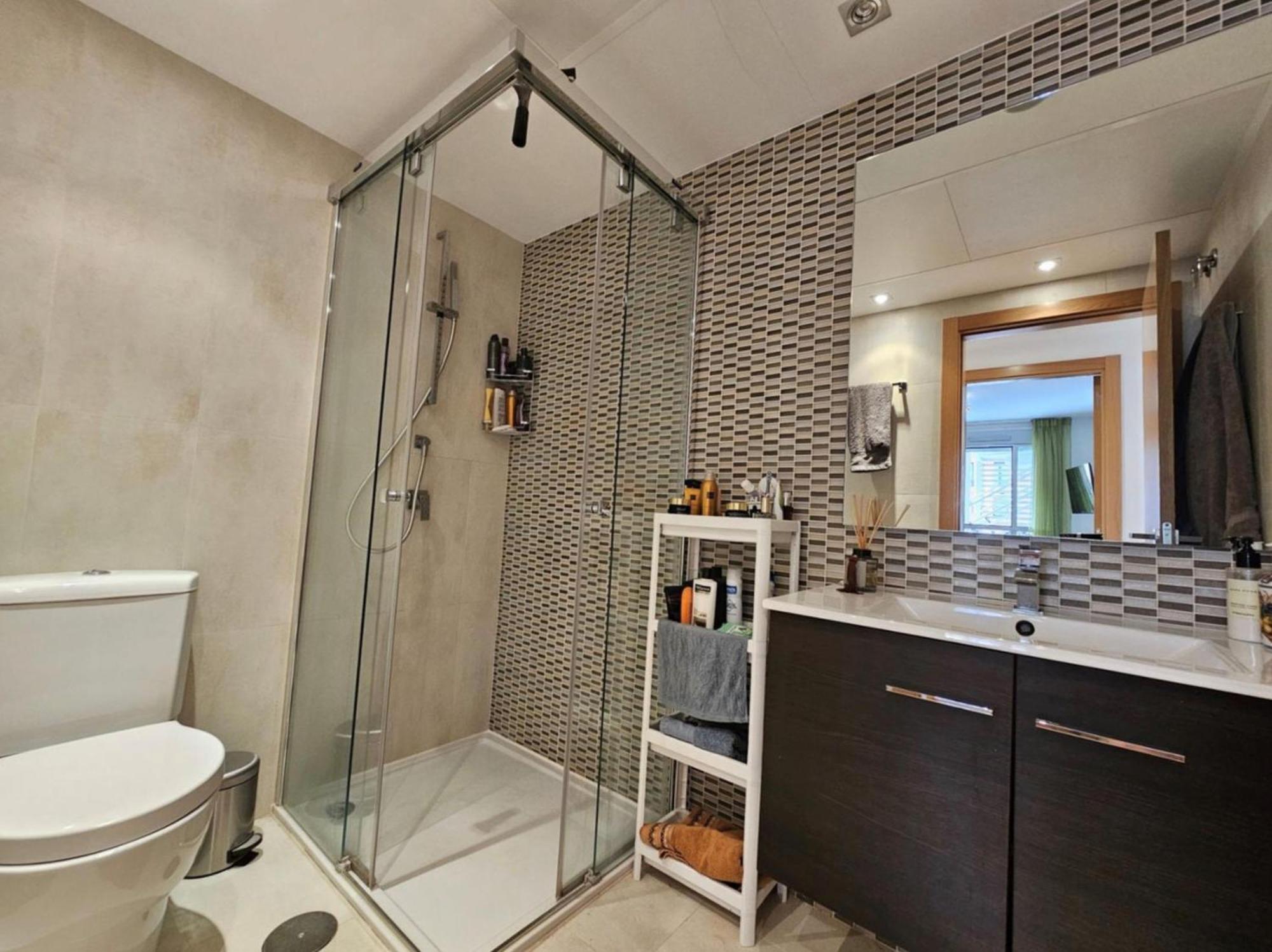 Luxury Penthouse San Pedro * Marbella