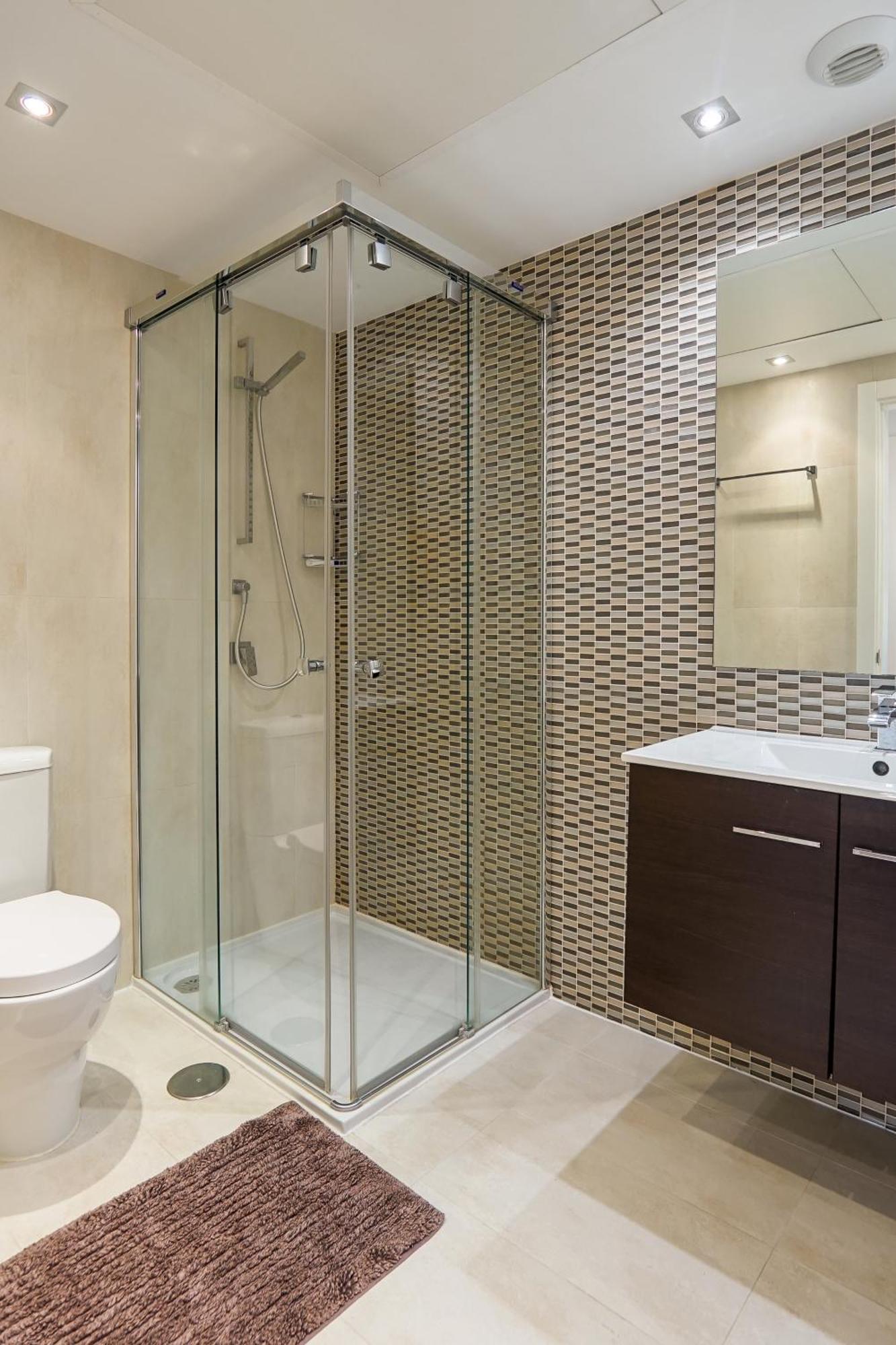 Luxury Penthouse San Pedro Appartement Marbellac
