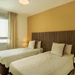 Luxury Penthouse San Pedro